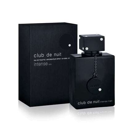 Armaf Club De Nuit Intense Man EDP