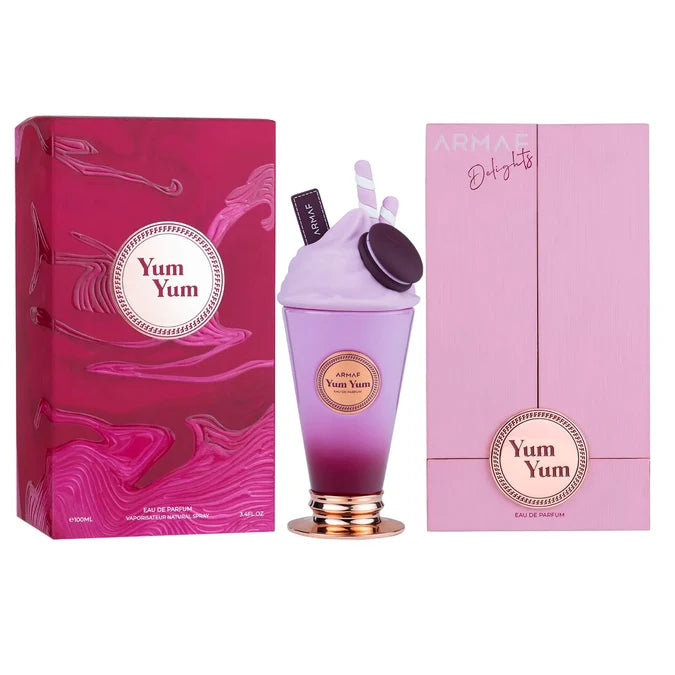 Armaf Yum Yum Delights EDP 100ml