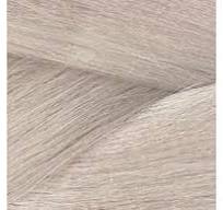 Hair extension Super Jumbo Hand Braid