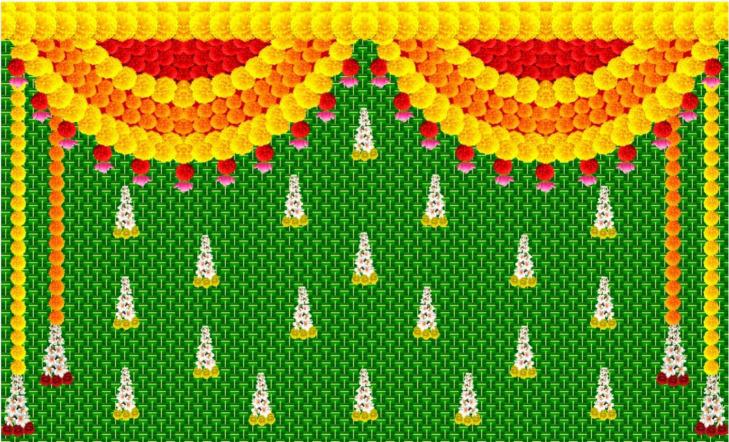 Happy Diwali Celebration Banner