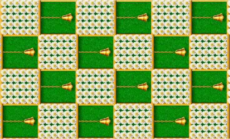 Happy Diwali Celebration Banner