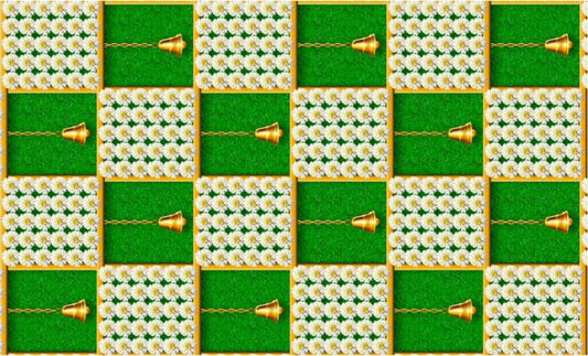 Happy Diwali Celebration Banner