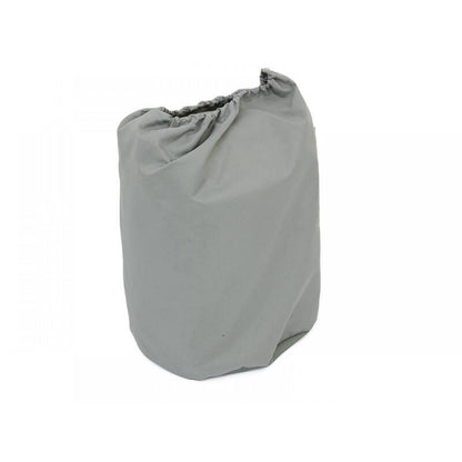 Waterproof 600D Polyester Canvas