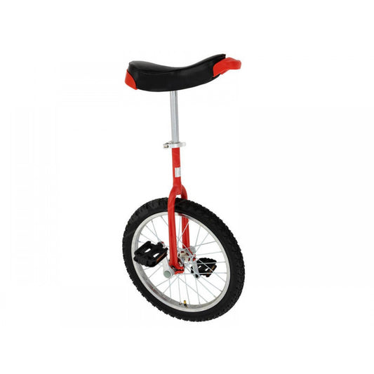 Unicycle Uni-Cycle Bike 18" / 460mm Wheel