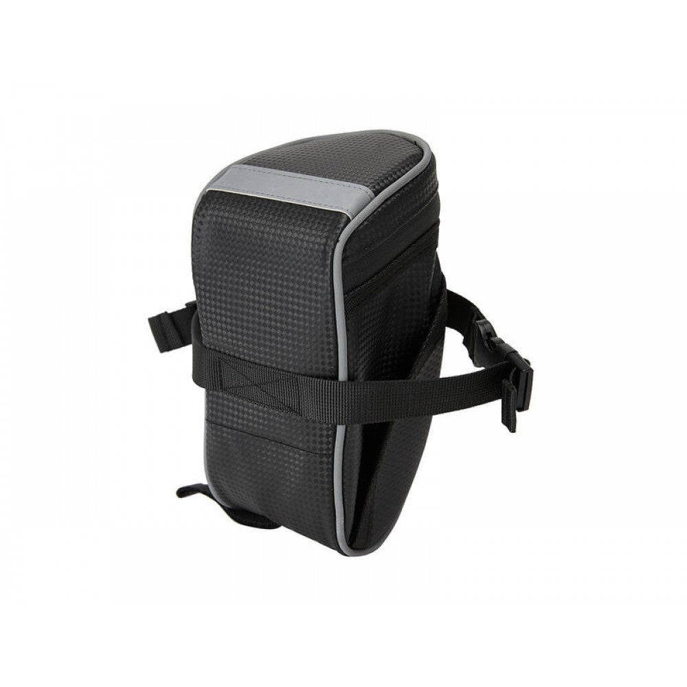 Bike Under Seat Storage Pouch Bicycle Bag
