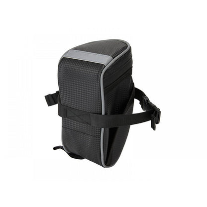 Bike Under Seat Storage Pouch Bicycle Bag