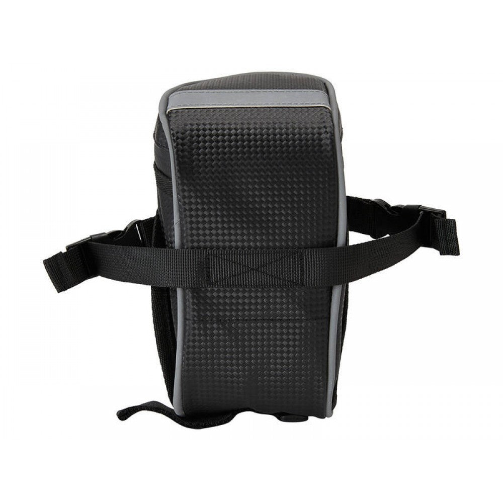 Bike Under Seat Storage Pouch Bicycle Bag