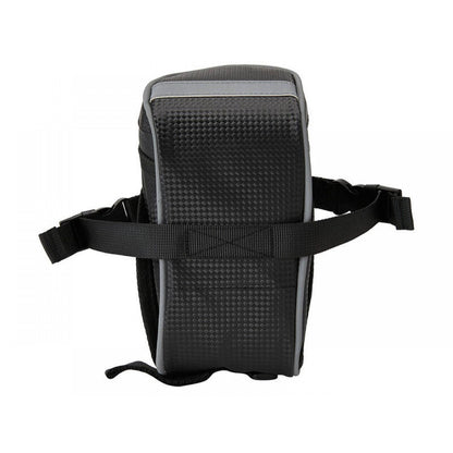 Bike Under Seat Storage Pouch Bicycle Bag