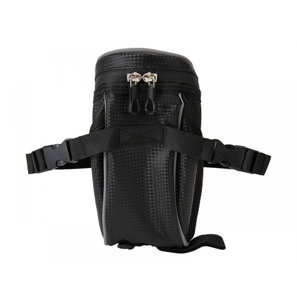 Bike Under Seat Storage Pouch Bicycle Bag