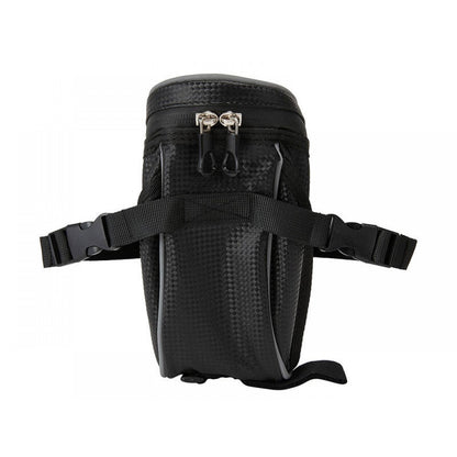 Bike Under Seat Storage Pouch Bicycle Bag