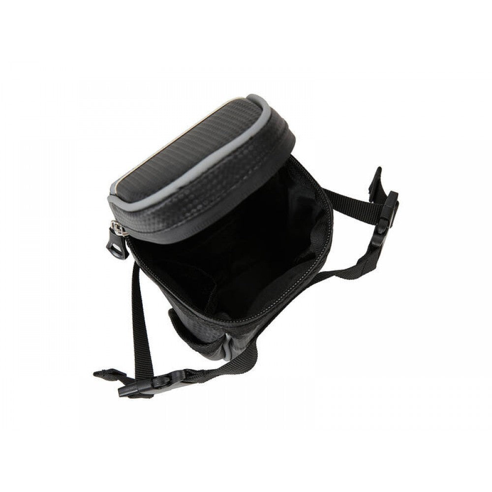 Bike Under Seat Storage Pouch Bicycle Bag