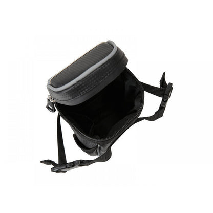 Bike Under Seat Storage Pouch Bicycle Bag