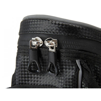 Bike Under Seat Storage Pouch Bicycle Bag