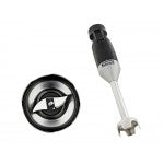7" Immersion Stick Blender - 2 Speed 100W Light Duty WARING
