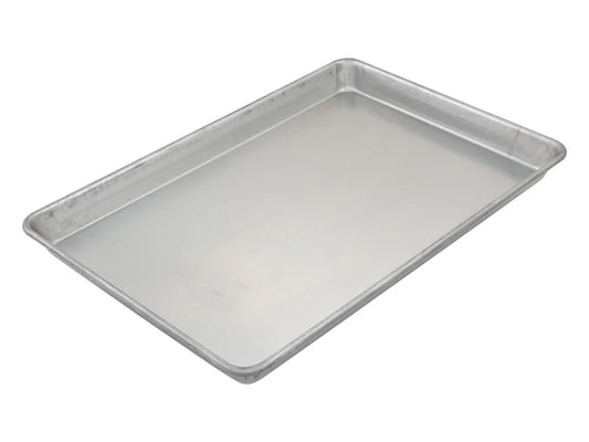 Perforated Steam Pan 1/2 65mm S/S Gastronorm Dish