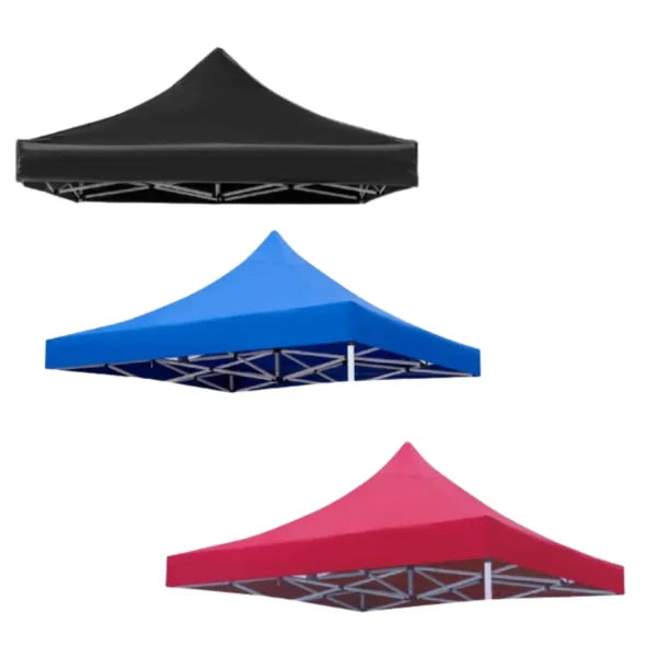 Gazebo Roof(Canopy)3m x 4.5m