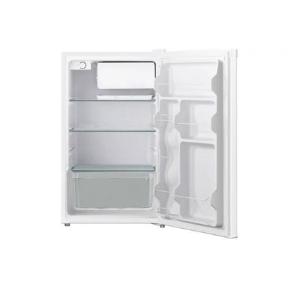 123L Bar Fridge - White - MIDEA