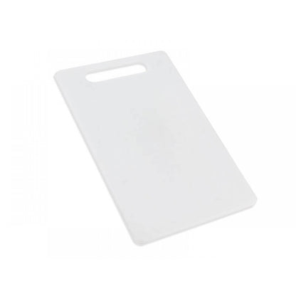 Chopping Board Cutting Boards 43x27CM