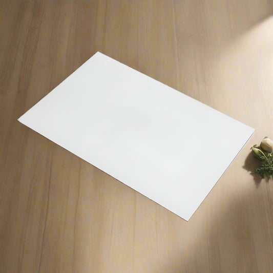 Chopping Board Cutting Boards 600x400