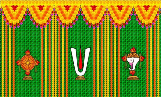 Happy Diwali Celebration Banner