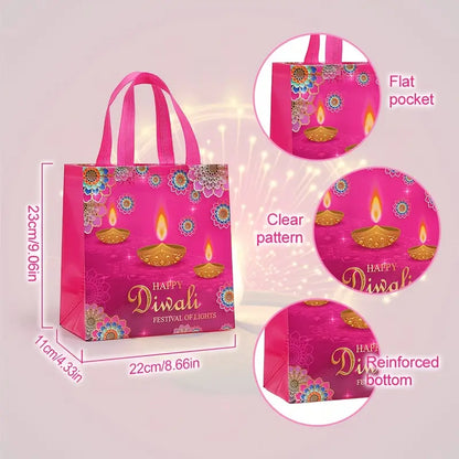 Diwali Gift Bags