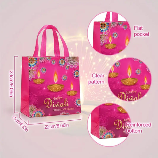 Diwali Gift Bags