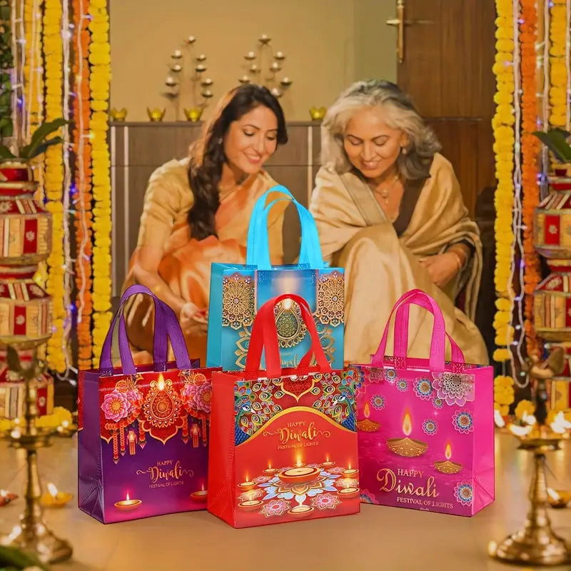 Diwali Gift Bags