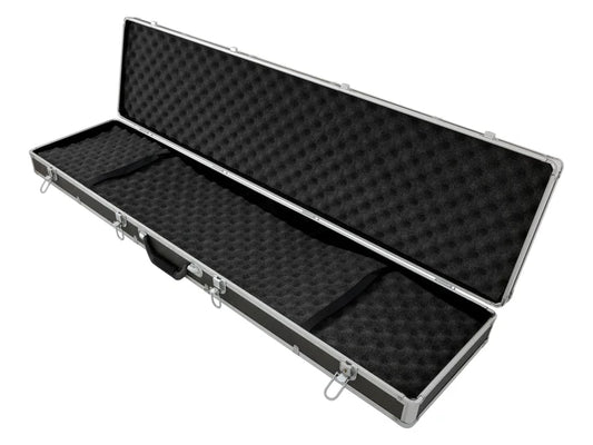Rifle Shotgun Case 1.2m Long Padded Gun Case