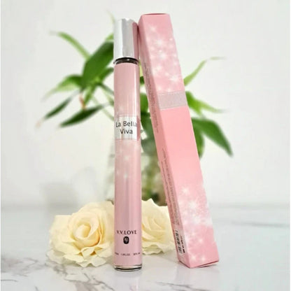 Dupe For Lancome La Vie Est Belle Eau De Parfum 100ml
