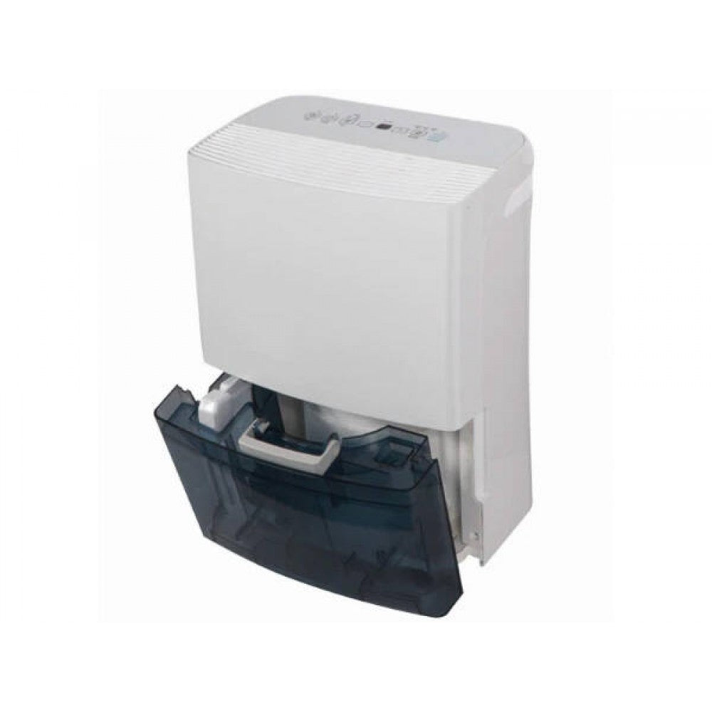 MIDEA Dehumidifier - 3L Water Tank - 20L / Day