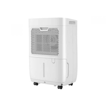 MIDEA FreshDry Portable Dehumidifier with HEPA Filter & WIFI