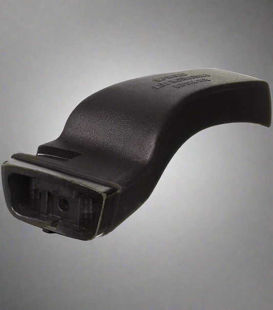 Prestige Deluxe Body Handle Senior One Screw