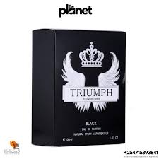 Dupe for Rabanne Invictus Victory Eau de parfume-100ml