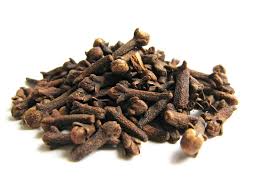 Cloves for Pooja