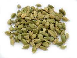 Cardamom Green for pooja
