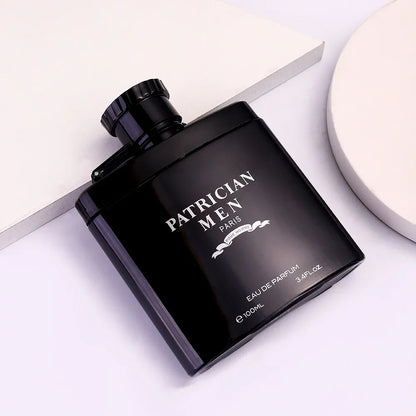 Dupe for Givenchy Gentleman Society Eau de Parfum Extreme - GREAT MAN ASSOCIATION 100mL EDP