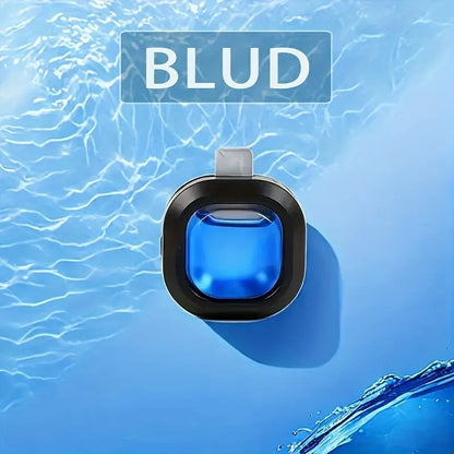 Car Air Freshener Clip