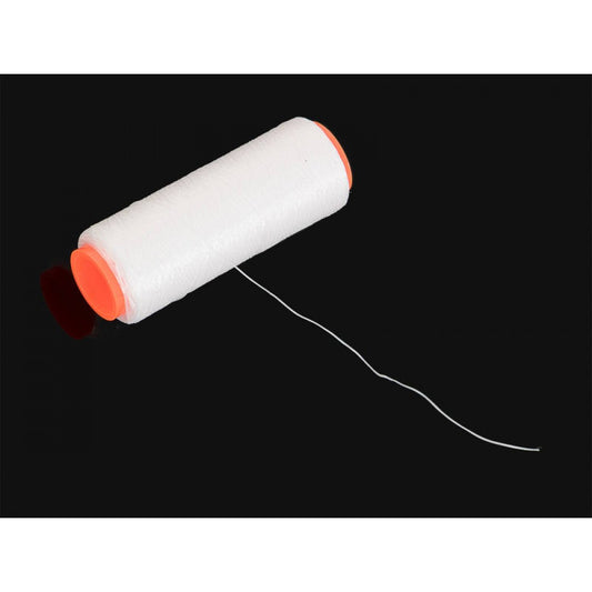 Elastic Bait Thread Bait Cord