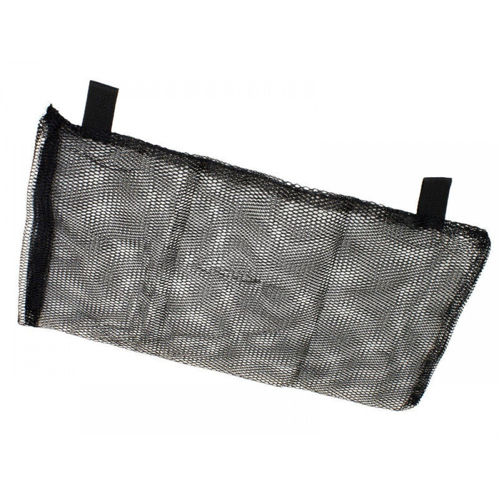 Net Burley Bag Fish Bait Dispenser