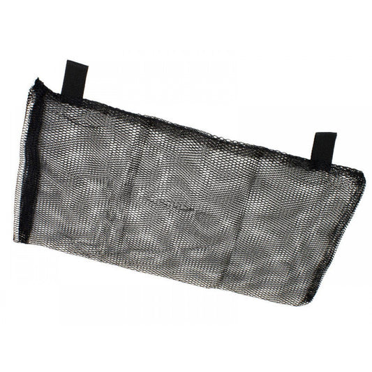 Net Burley Bag Fish Bait Dispenser