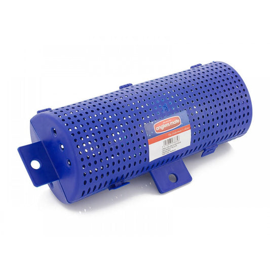 Burley Cage Bomb Berley Dispenser