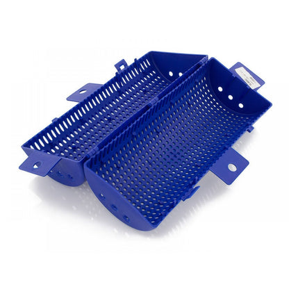 Burley Cage Bomb Berley Dispenser