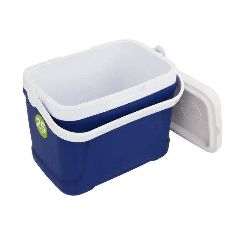 24L Chilly Bin - Cooler Box Chillybin