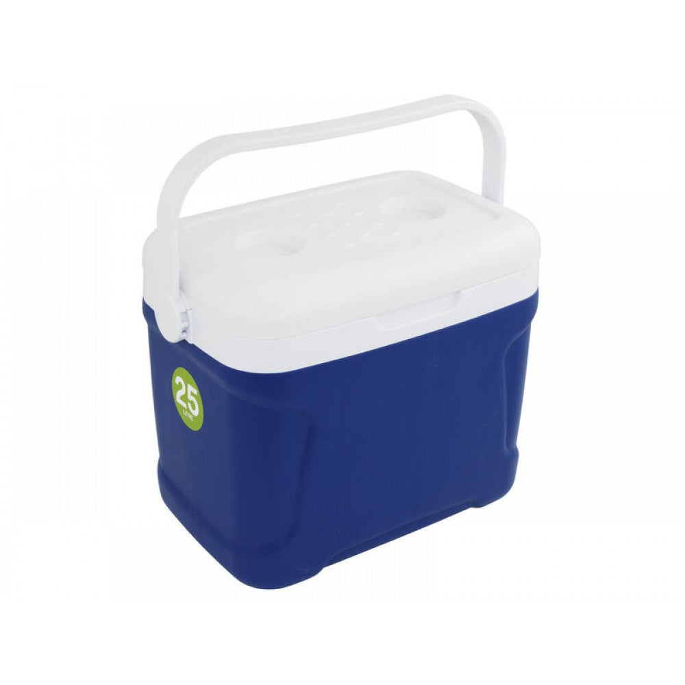 24L Chilly Bin - Cooler Box Chillybin