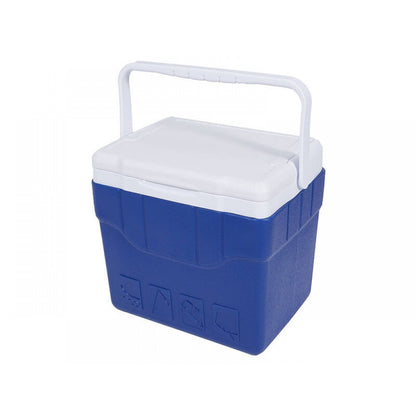 50L Portable Chilly Bin & Cooler Combo Set - 4 Piece Chillybin