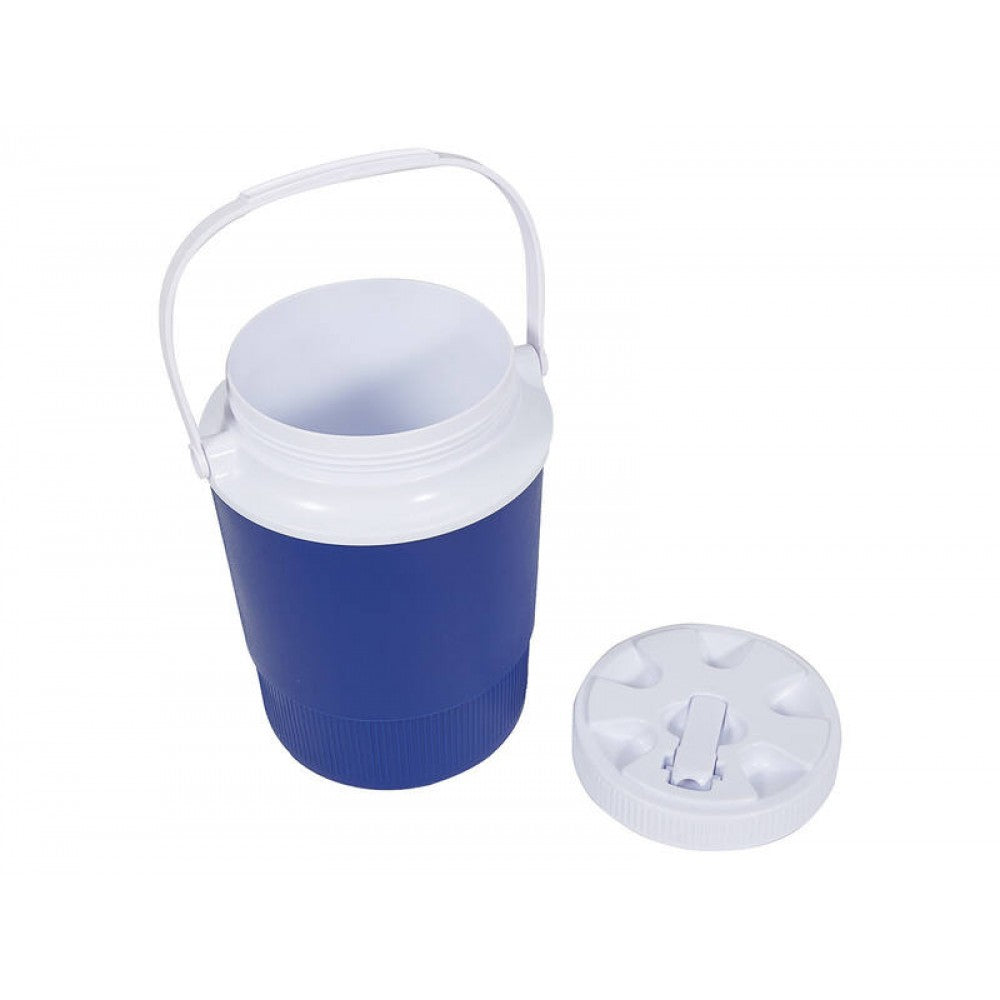 50L Portable Chilly Bin & Cooler Combo Set - 4 Piece Chillybin