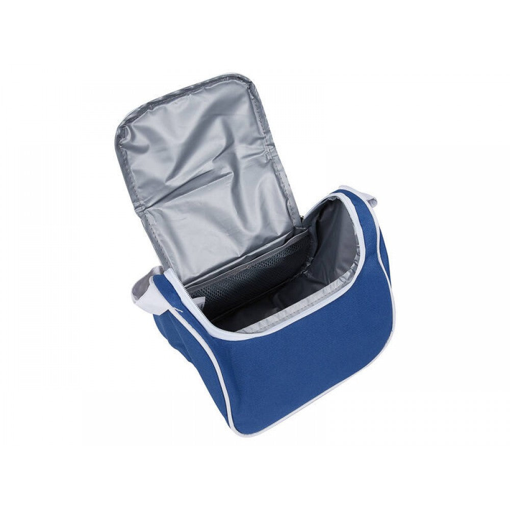 50L Portable Chilly Bin & Cooler Combo Set - 4 Piece Chillybin