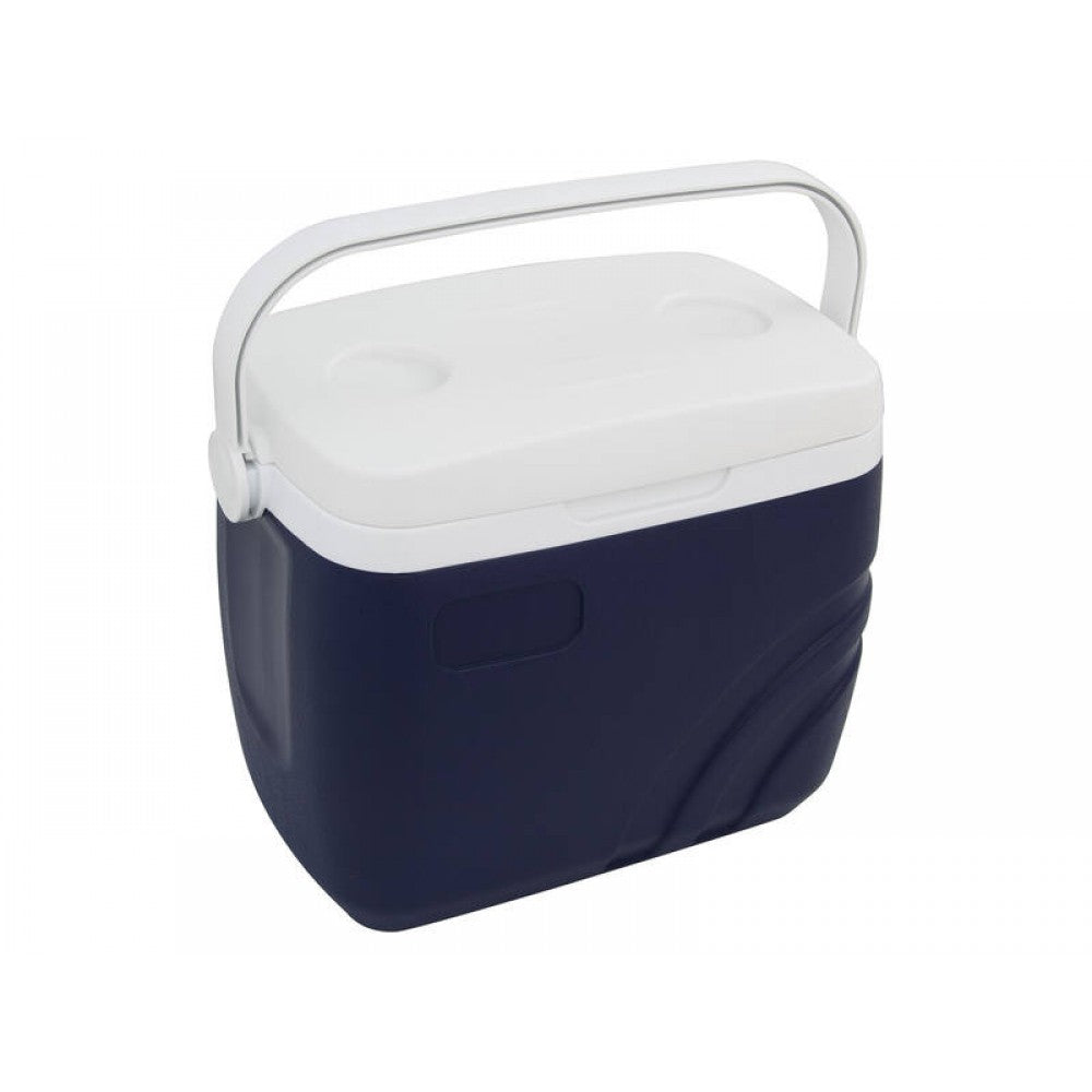 24L Chilly Bin - Cooler Box Chillybin