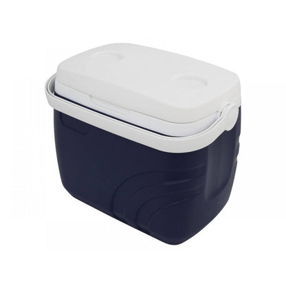 24L Chilly Bin - Cooler Box Chillybin