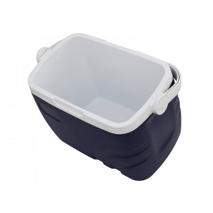 24L Chilly Bin - Cooler Box Chillybin